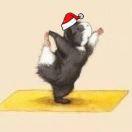 養樂多丶的頭像