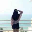 雨過天晴的頭像