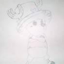 黑山老妖的頭像