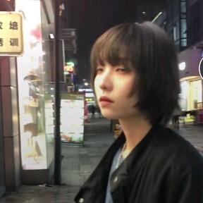 南風知我意的頭像