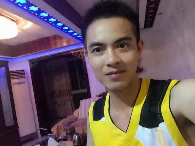 ????? ??? ??的頭像