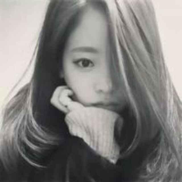 雨淚一直下的頭像