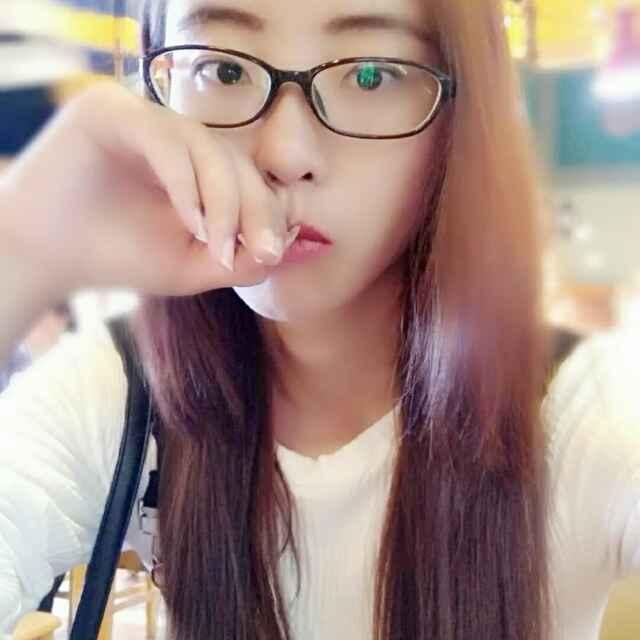 錓錢鐝銗鍀鎂的頭像