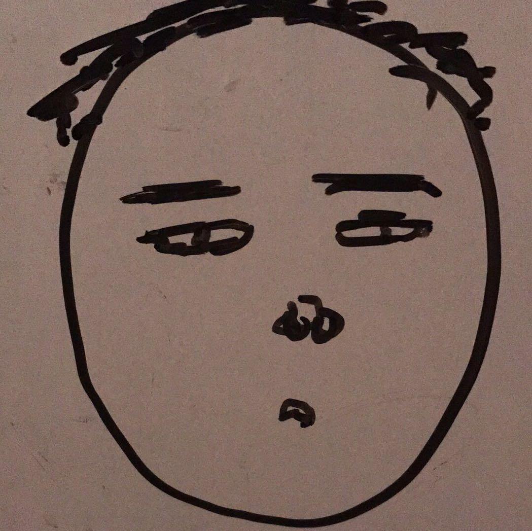 莫比烏斯的頭像