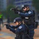 我本-非凡郭糦賓的頭像