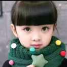 超越夢想的頭像