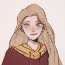 吳家可歸的頭像