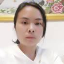 相伴一生的頭像