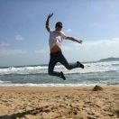 啦路過亞恩的頭像