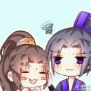 云夢雙杰的頭像