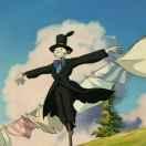 穆勒的勒的頭像