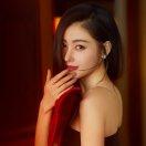 ^你好胸	我沒胸^的頭像