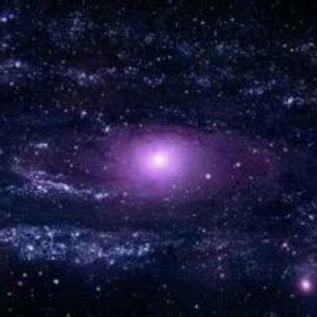 666?????????的頭像