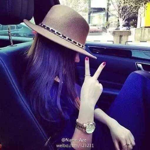 ?	危釹邪惡。的頭像