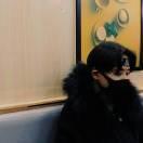 生而為人，努力當(dāng)前。的頭像