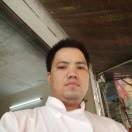 盧紹然13727338841的頭像