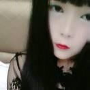 女中豪杰的頭像