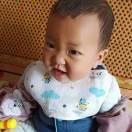 墨陌的頭像