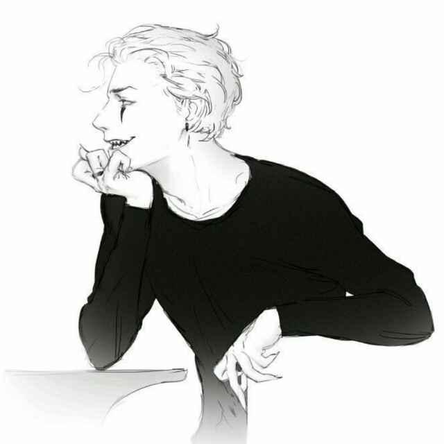 "amp;～小澤的頭像