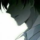 金龍月語的頭像