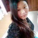 人生如戲的頭像