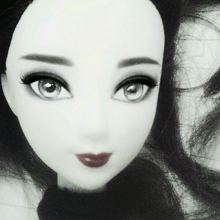 懸崖血花的頭像