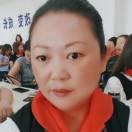 安善玉太平洋保險18243300106的頭像