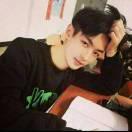 今生不變的承諾的頭像