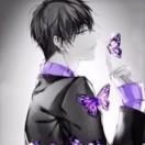 三生緣。的頭像