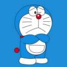 donalda丨凱哥的頭像