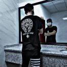 執酒空酌.的頭像