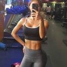 甜甜的棒棒糖的頭像