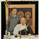 南無阿彌陀佛的頭像