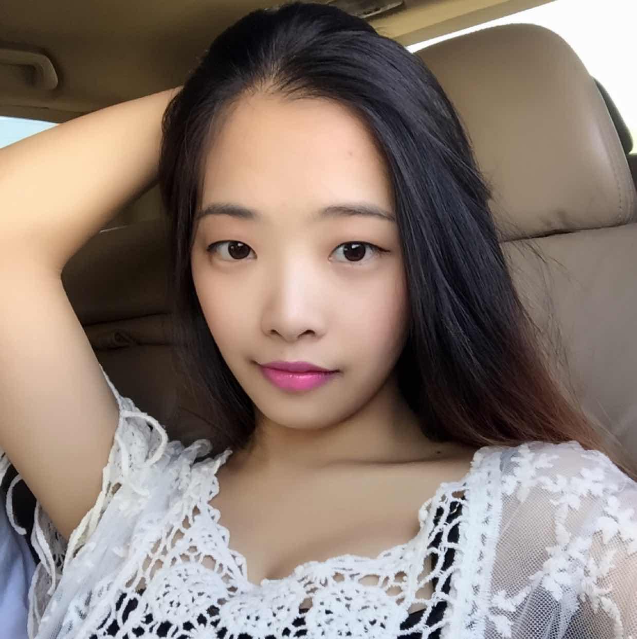 ?????美?姐??????的頭像