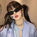 大愛丫頭.的頭像