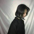 寶藏女孩鴨~的頭像