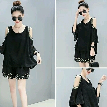 小妖精！，的頭像