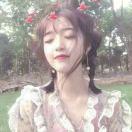 清風(fēng)的頭像