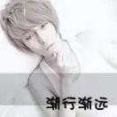 JIANGWENTING的頭像