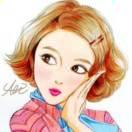 開心寶貝的頭像