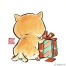 幾度寒山雨的頭像