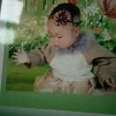 女人無情便是王的頭像