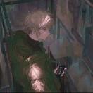 身處落葉黃昏的頭像