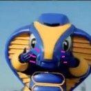 廣東省花式抖腿錦標(biāo)賽亞軍的頭像