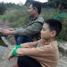 后知后覺的頭像