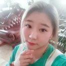 開心每一天的頭像