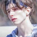 立場米優(yōu)的頭像