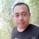 A余生永恒的頭像