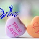 坤坤媽媽的頭像