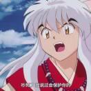 Senseofsecurity的頭像